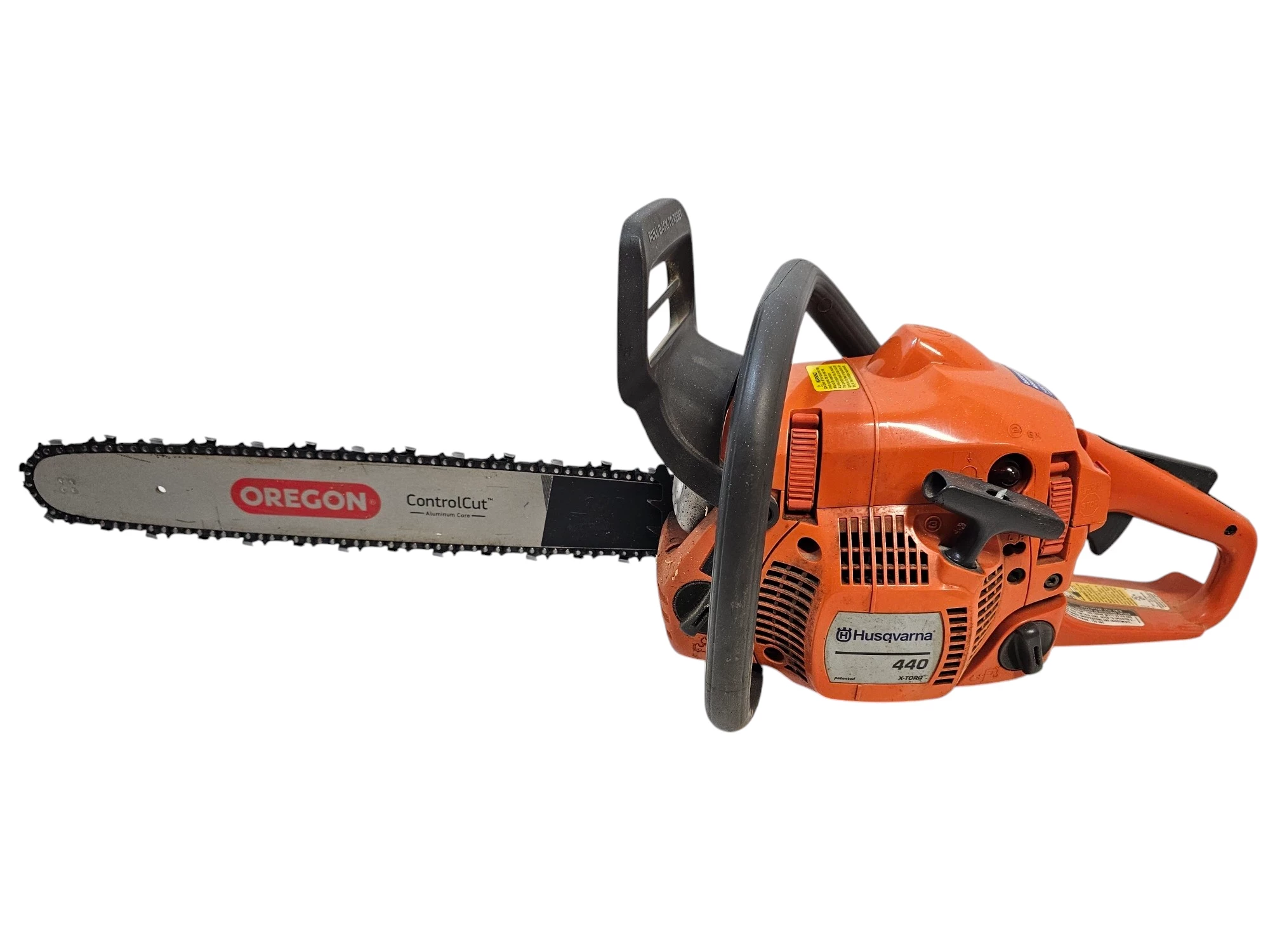 pila-spalinowa-husqvarna-440-x-torq-mickiewicza-8-lezajsk