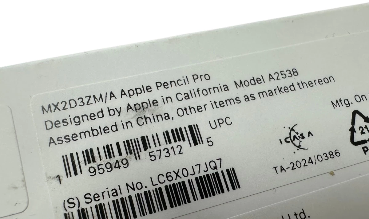 rysik-apple-pencil-pro-a2538-kolor-206002-225582