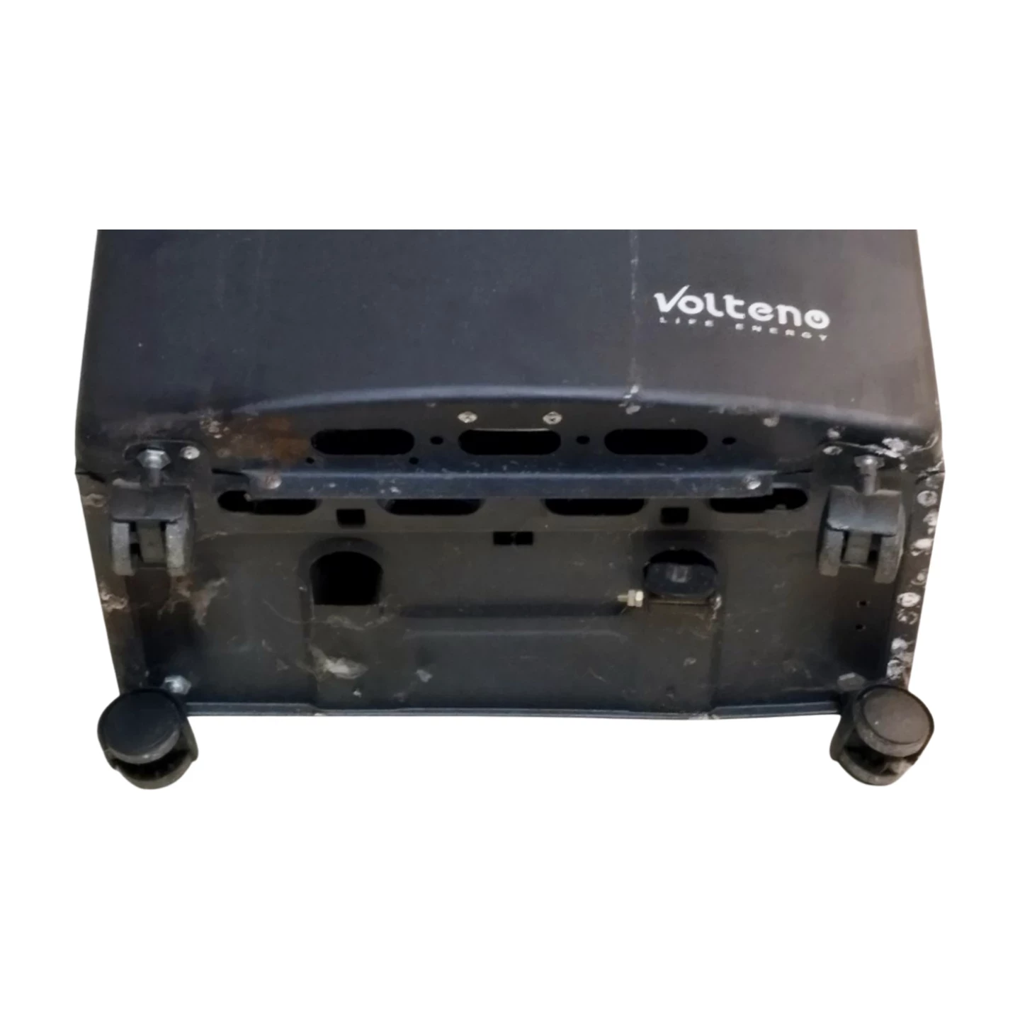 piecyk-gazowy-na-butle-gazowa-volteno-szerokosc-4200