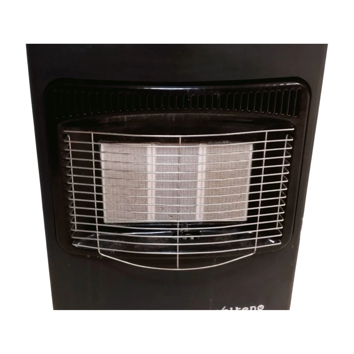 piecyk-gazowy-na-butle-gazowa-volteno-stan-11323-2