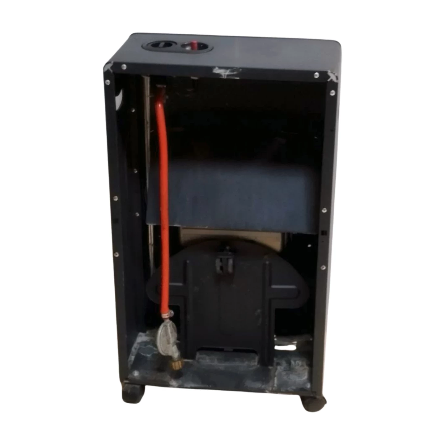 piecyk-gazowy-na-butle-gazowa-volteno-marka-248811-972620