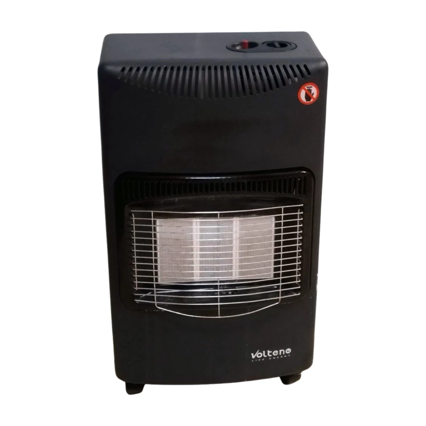 piecyk-gazowy-na-butle-gazowa-volteno-armii-krajowej-22-sulechow-fitum