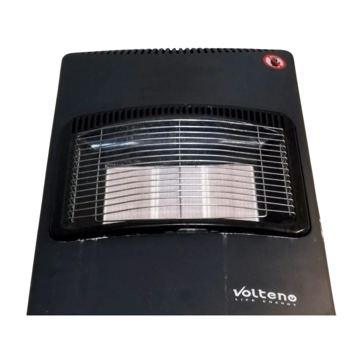 piecyk-gazowy-na-butle-gazowa-volteno-kolor-130070-8