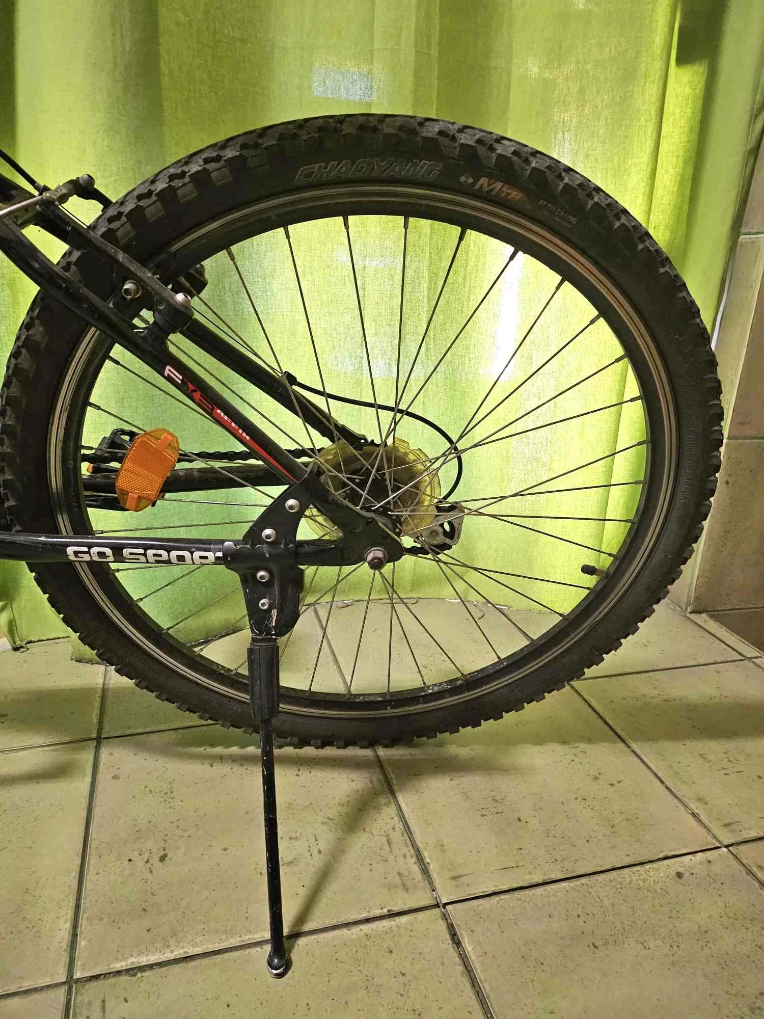 rower-go-sport-affix-fx3-liczba-biegow-21