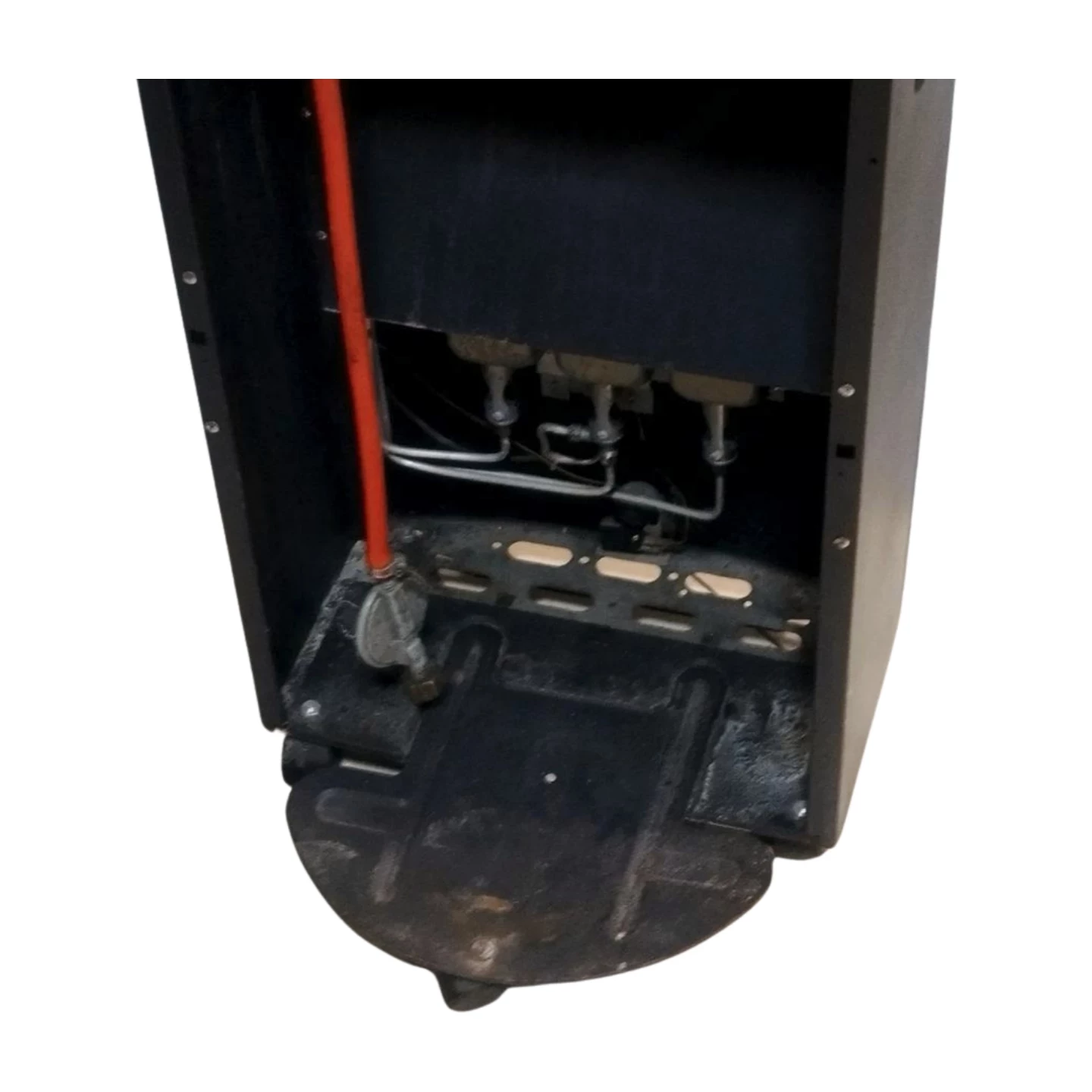 piecyk-gazowy-na-butle-gazowa-volteno-kod-producenta-vo2821