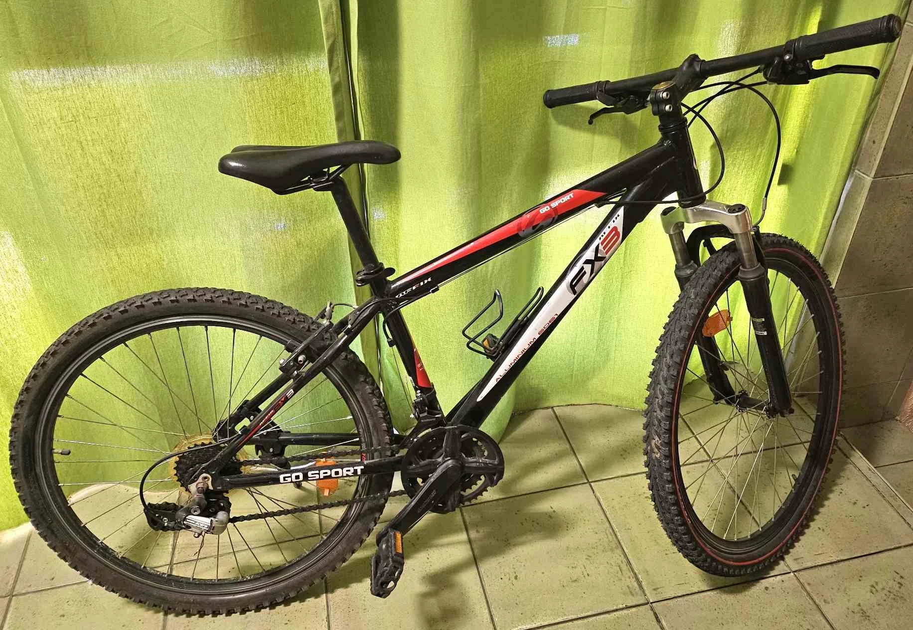 rower-go-sport-affix-fx3-amortyzacja-129291-1