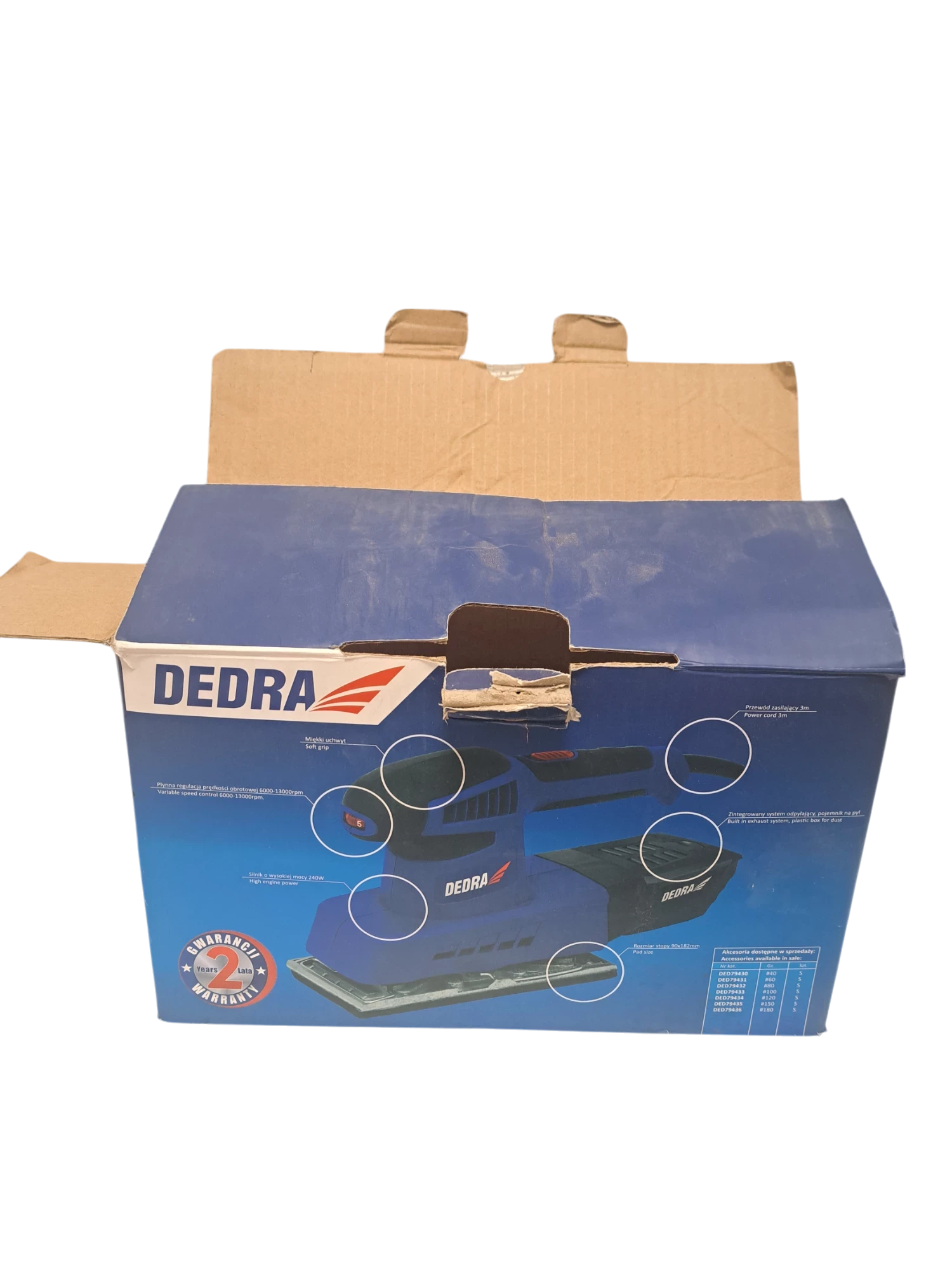 szlifierka-oscylacyjna-dedra-ded7943-240w-rodzaj-zasilania-128529-2