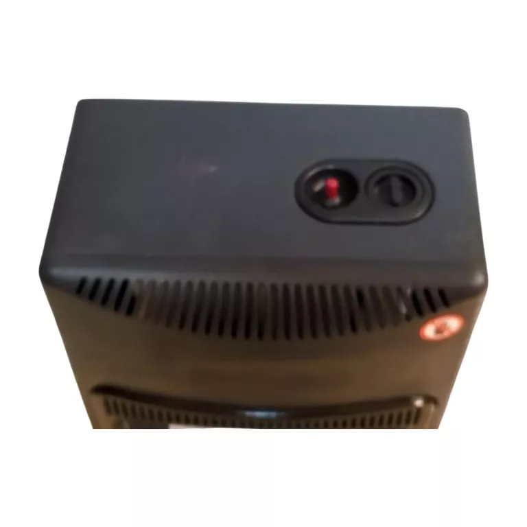 piecyk-gazowy-na-butle-gazowa-volteno-ean-gtin-5904917940785