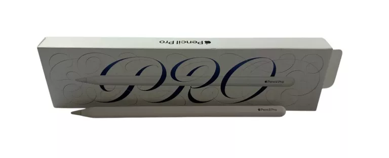 rysik-apple-pencil-pro-a2538-ean-gtin-195949573125