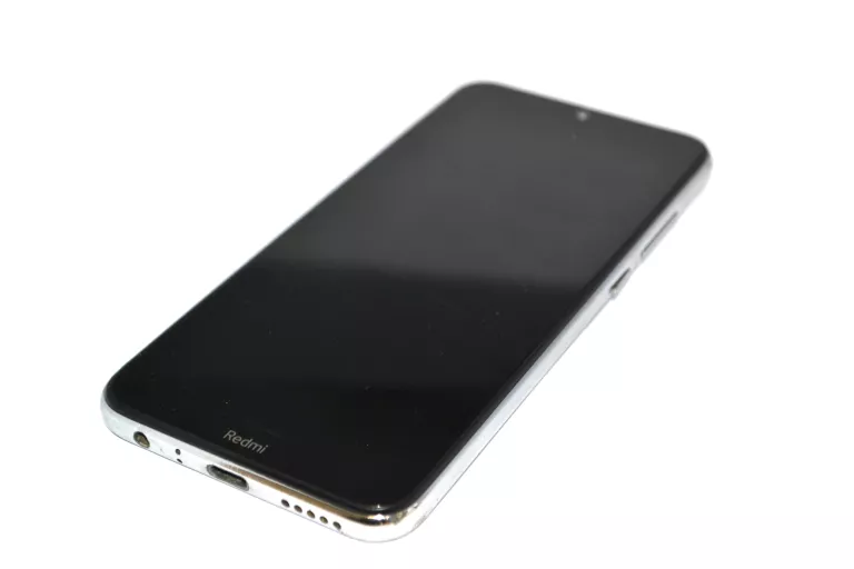 TELEFON XIAOMI REDMI NOTE 8T