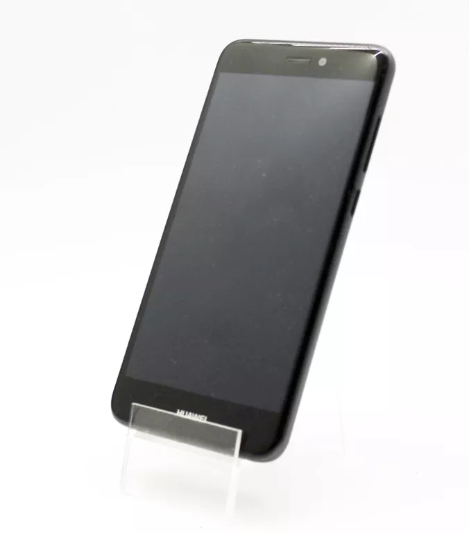 TELEFON HUAWEI P8 LITE