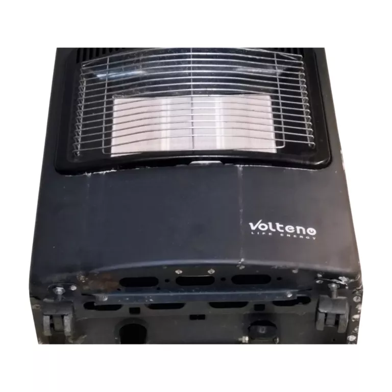 piecyk-gazowy-na-butle-gazowa-volteno-wysokosc-74500