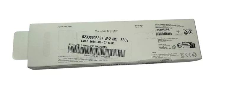 rysik-apple-pencil-pro-a2538-kod-producenta-mx2d3zma