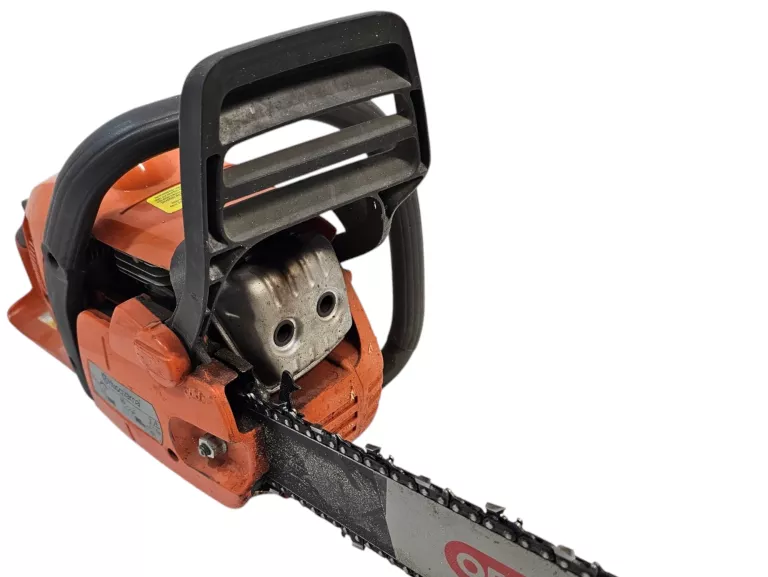 pila-spalinowa-husqvarna-440-x-torq-kod-producenta-440