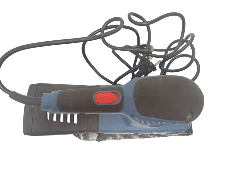 szlifierka-oscylacyjna-dedra-ded7943-240w-stan-11323-2