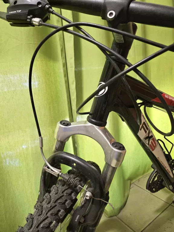 rower-go-sport-affix-fx3-rodzaj-przerzutki-129297-2