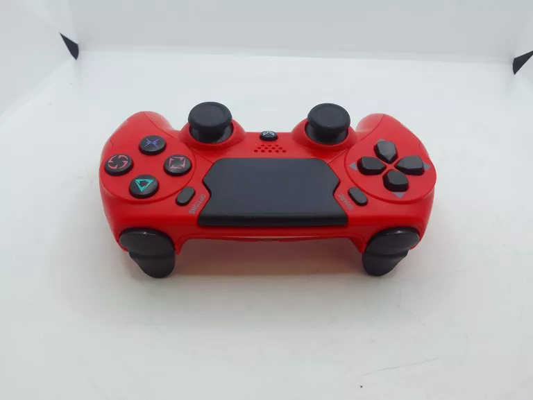 GAMEPAD PAD STEELDIGI STEELSHOCK 4 V3