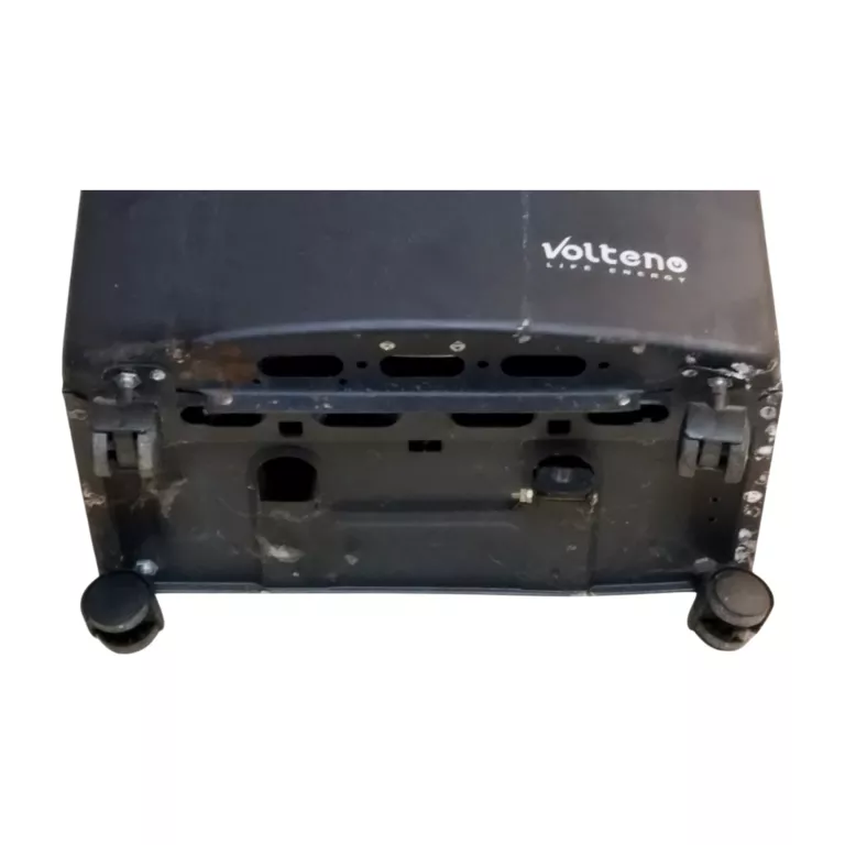 piecyk-gazowy-na-butle-gazowa-volteno-szerokosc-4200