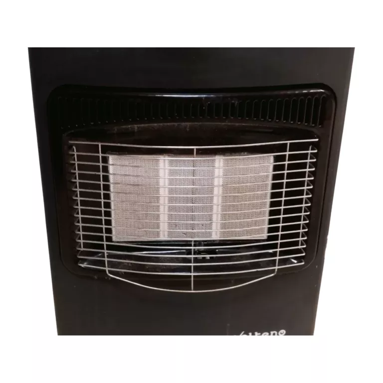 piecyk-gazowy-na-butle-gazowa-volteno-stan-11323-2