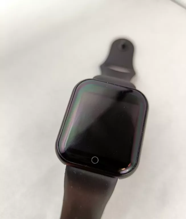 SMARTWATCH HRYFINE BF01H1.0