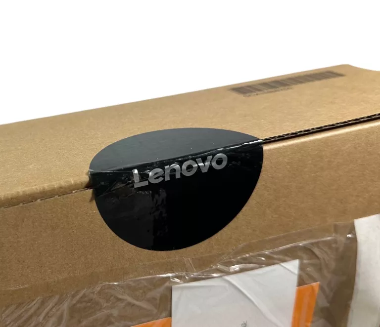 LAPTOP LENOVO LOQ 15IAX9 512GB/16GB / RTX3050!