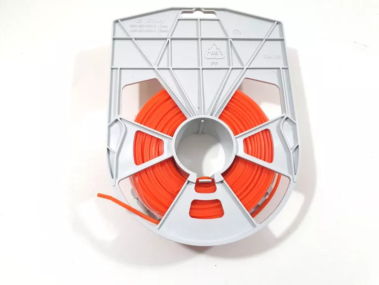 ŻYŁKA LINKA PODKASZARKI KOSY STIHL 2,4 MM X 41,0 M