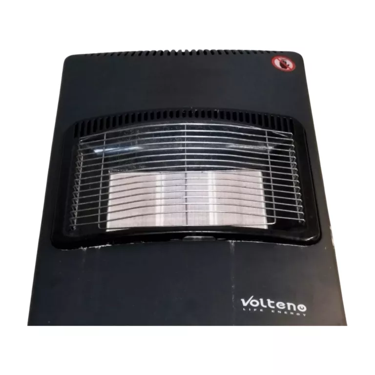 piecyk-gazowy-na-butle-gazowa-volteno-kolor-130070-8