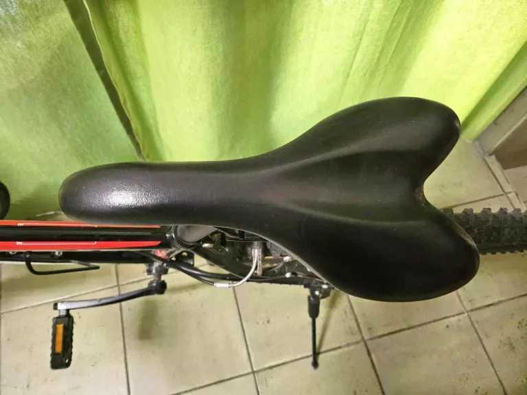 ROWER GO SPORT AFFIX FX3