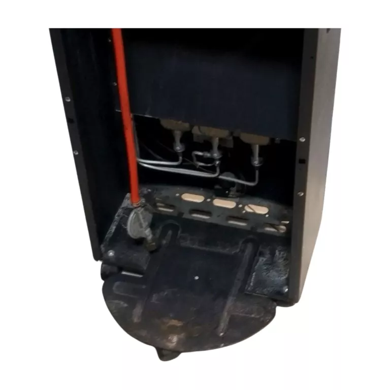 piecyk-gazowy-na-butle-gazowa-volteno-kod-producenta-vo2821