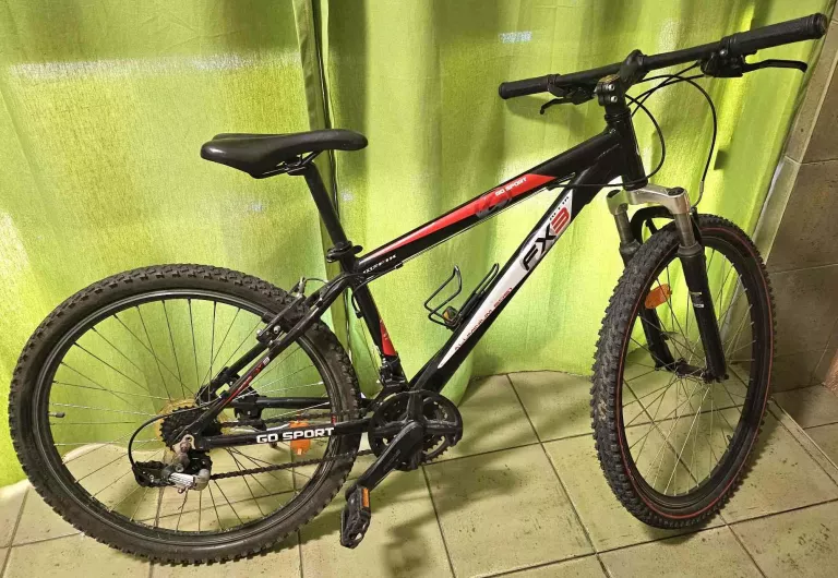 rower-go-sport-affix-fx3-amortyzacja-129291-1