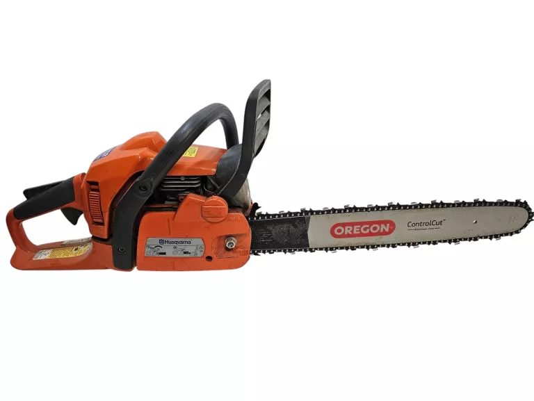 pila-spalinowa-husqvarna-440-x-torq-stan-11323-2