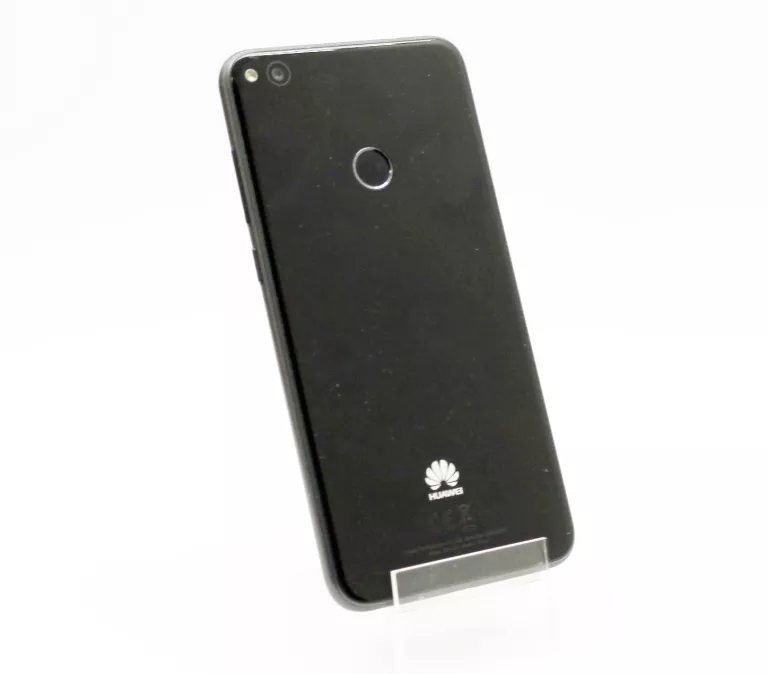 TELEFON HUAWEI P8 LITE