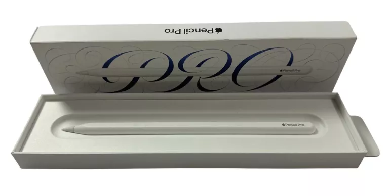 rysik-apple-pencil-pro-a2538-modlinska-1a-nowy-dwor-maz-sj