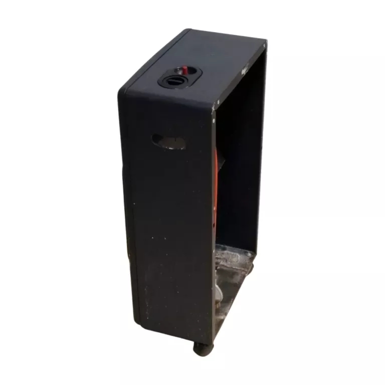 piecyk-gazowy-na-butle-gazowa-volteno-moc-grzewcza-4200