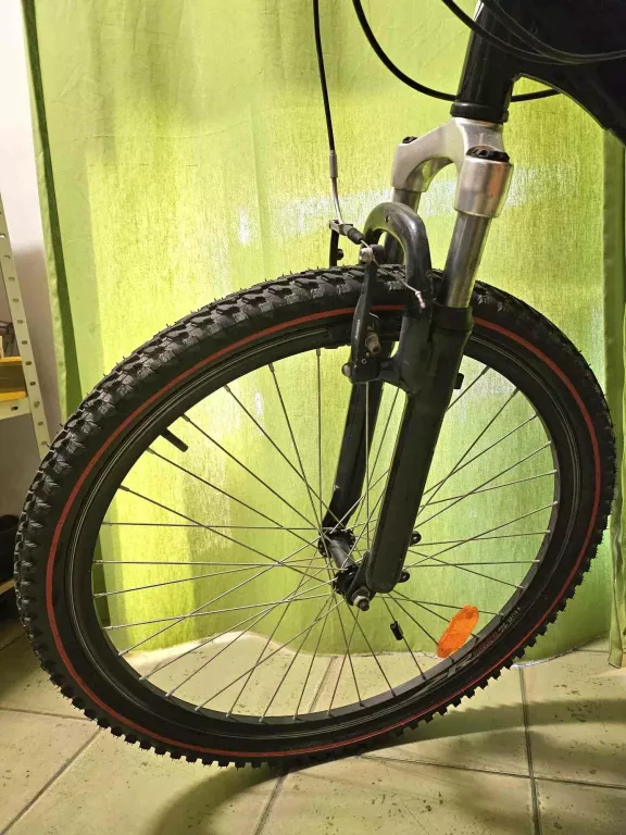 rower-go-sport-affix-fx3-kolor-127448-1