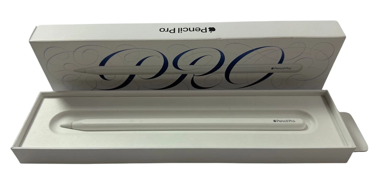 rysik-apple-pencil-pro-a2538-modlinska-1a-nowy-dwor-maz-sj