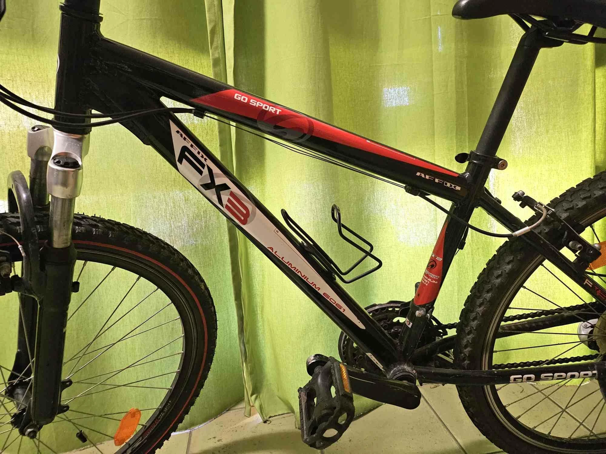 rower-go-sport-affix-fx3-material-ramy-179-1