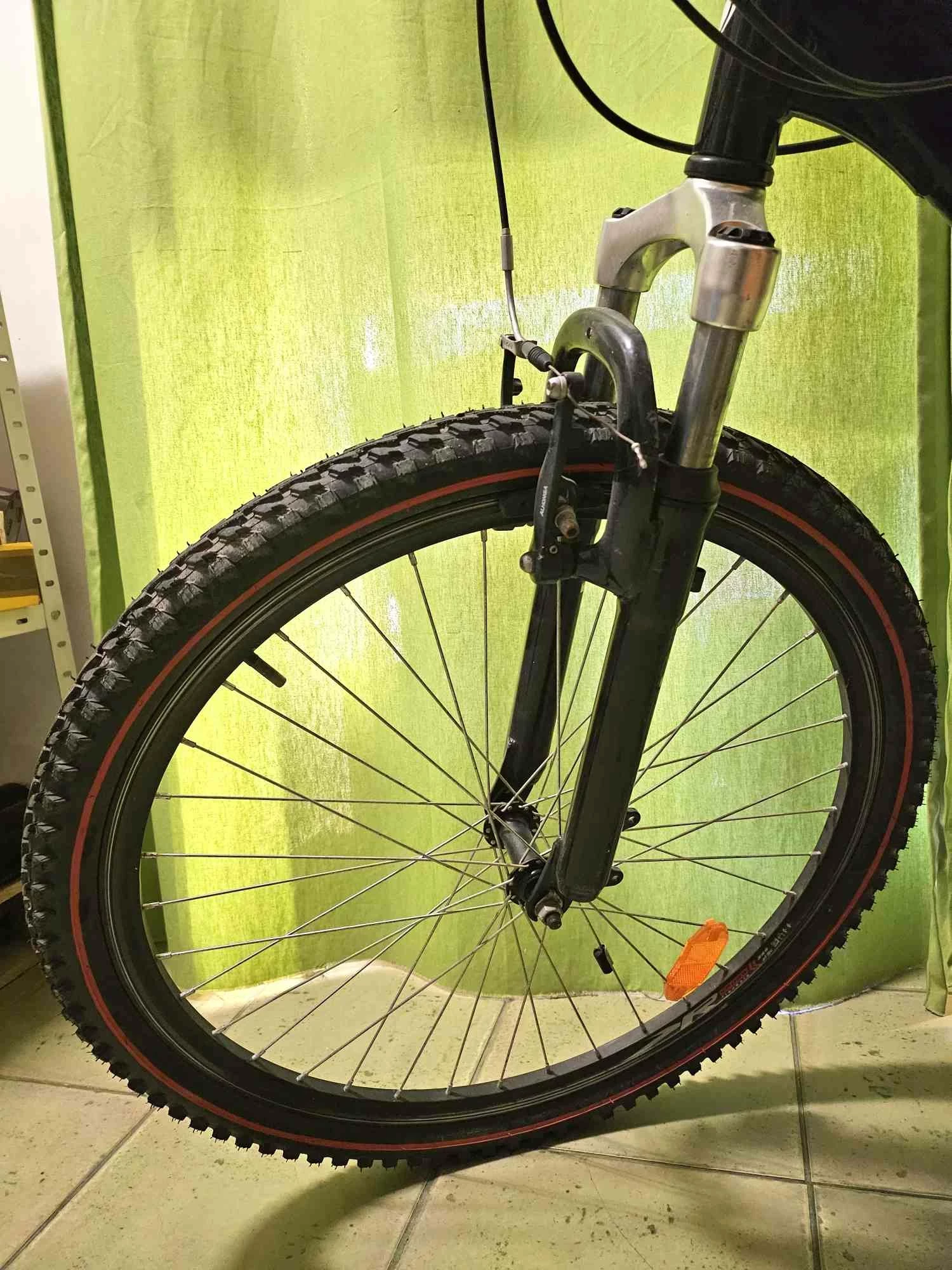 rower-go-sport-affix-fx3-kolor-127448-1