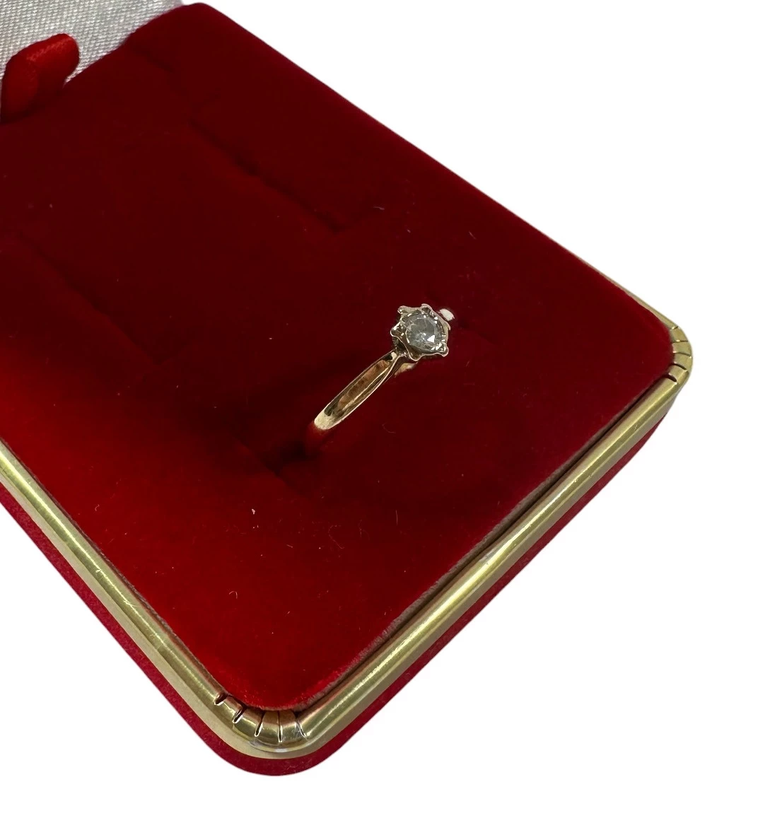 zloty-pierscionek-proby-375-r-9-118g-ean-gtin-3612030044571