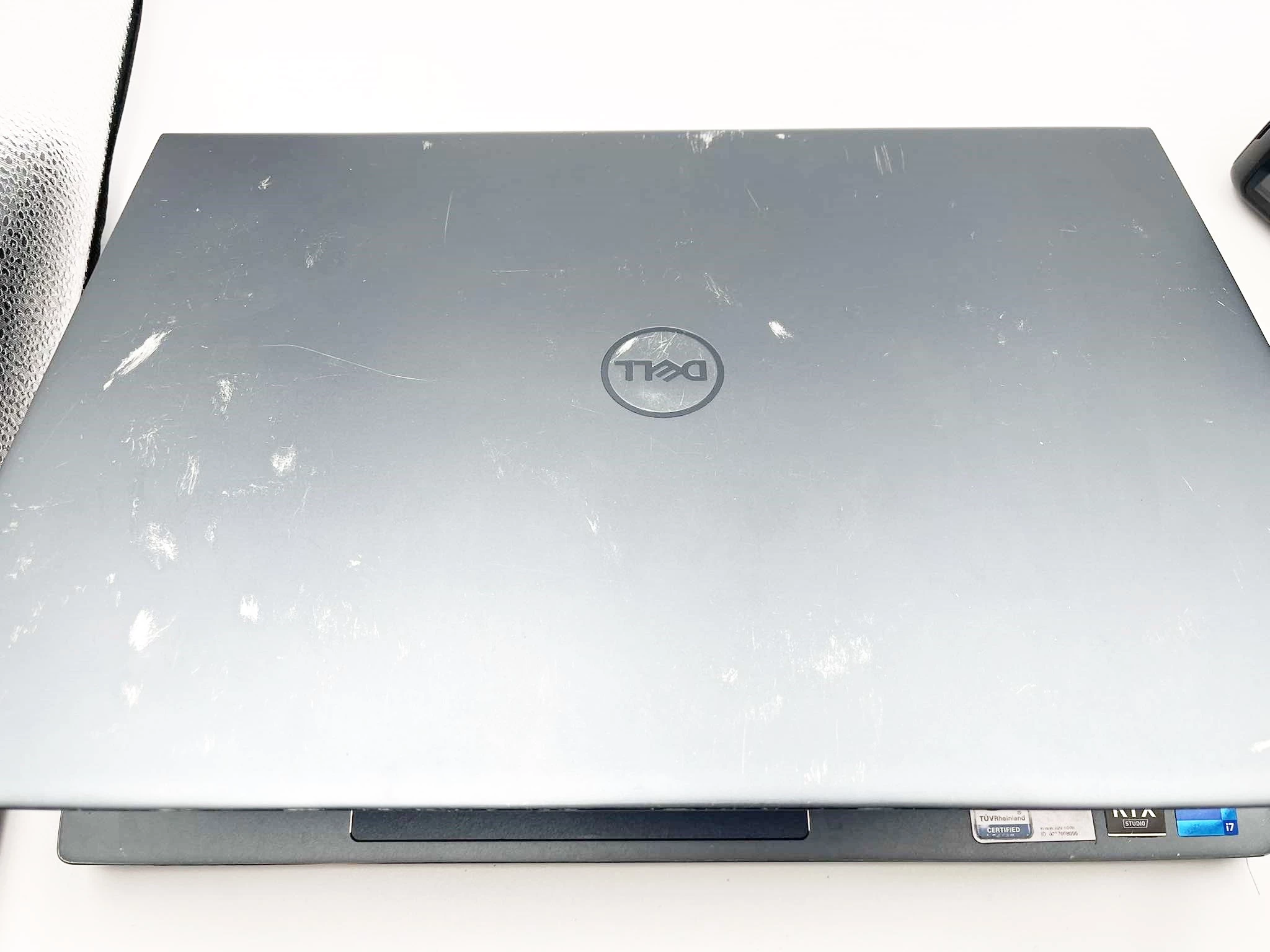 laptop-dell-inspiron-16-i7-11gen-11800h-16gb450gb-ean-gtin-5397184646038
