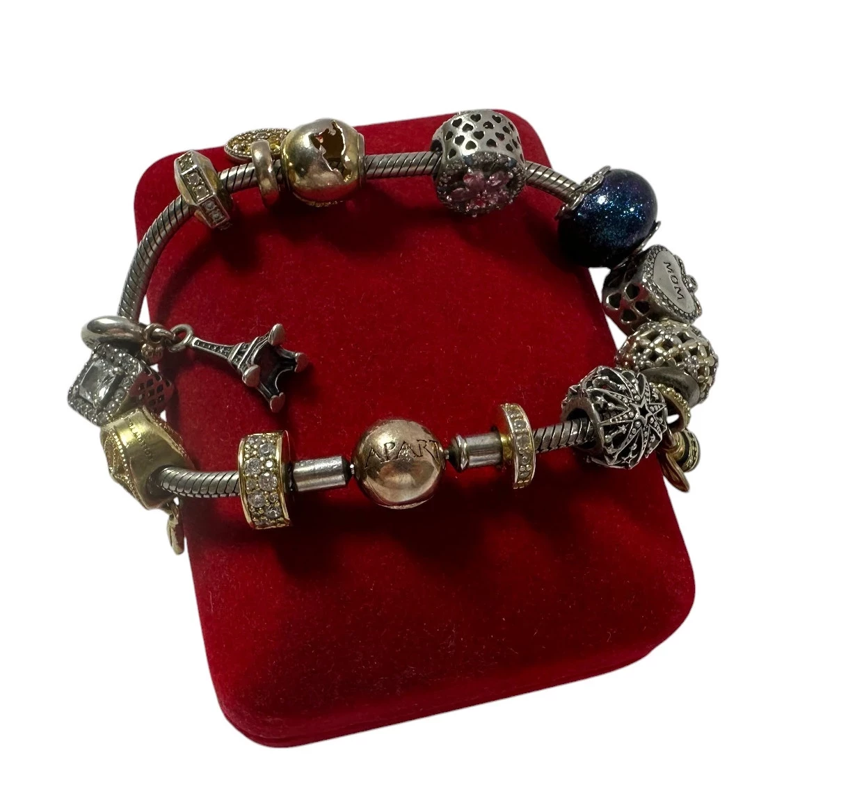 srebrna-bransoletka-925-5039g-dl-18-cm-apart-modlinska-1a-nowy-dwor-maz-sj