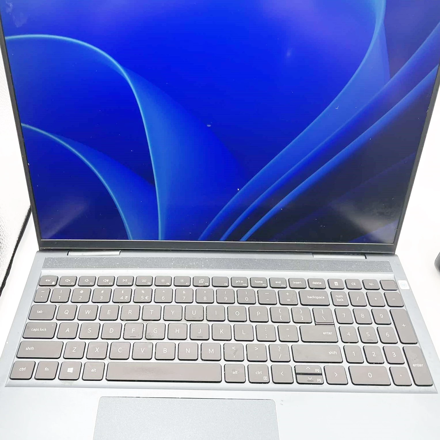 laptop-dell-inspiron-16-i7-11gen-11800h-16gb450gb-komisji-edukacji-narodowej-63-warszawa