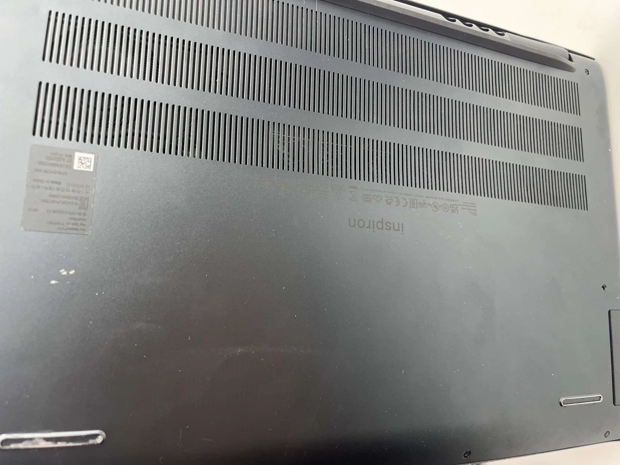 laptop-dell-inspiron-16-i7-11gen-11800h-16gb450gb-seria-procesora-4366-10