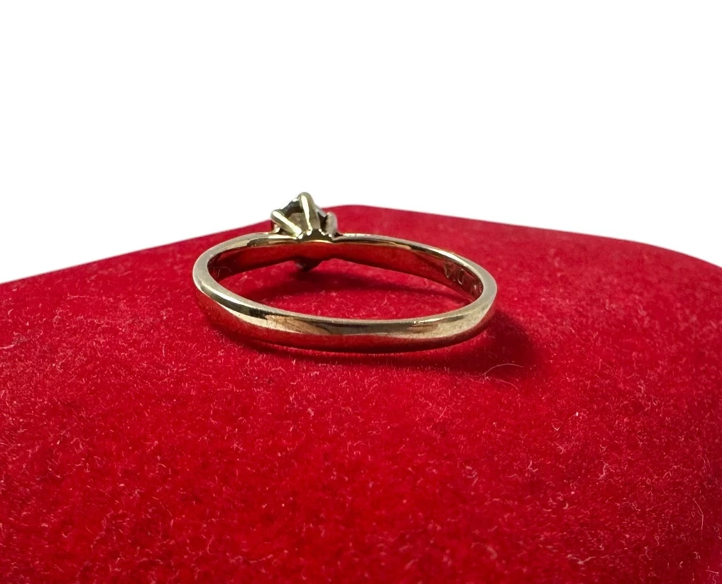 zloty-pierscionek-proby-375-r-9-118g-rodzaj-2205-2