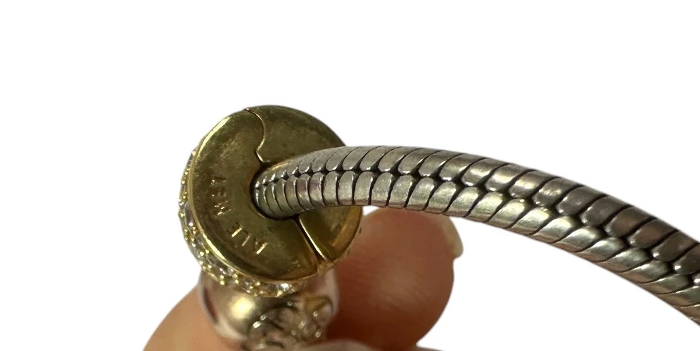 srebrna-bransoletka-925-5039g-dl-18-cm-apart-rodzaj-2205-16