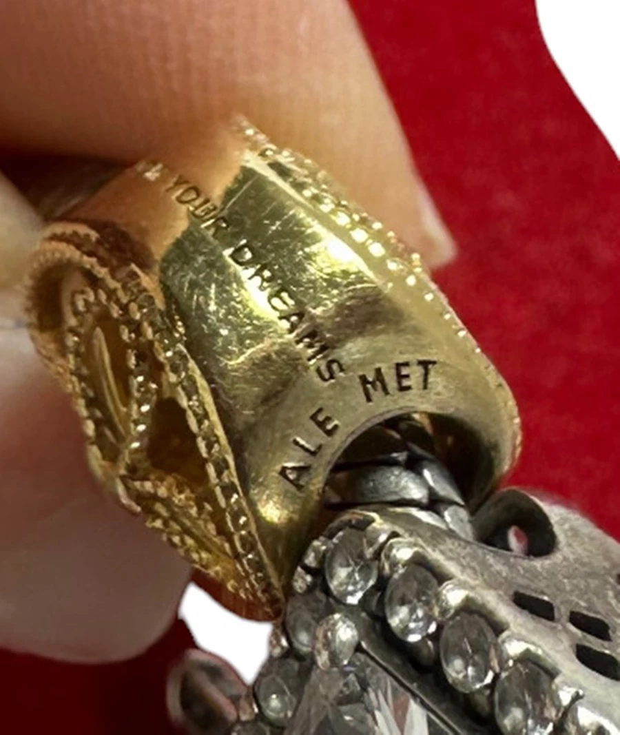 srebrna-bransoletka-925-5039g-dl-18-cm-apart-stan-11323-2