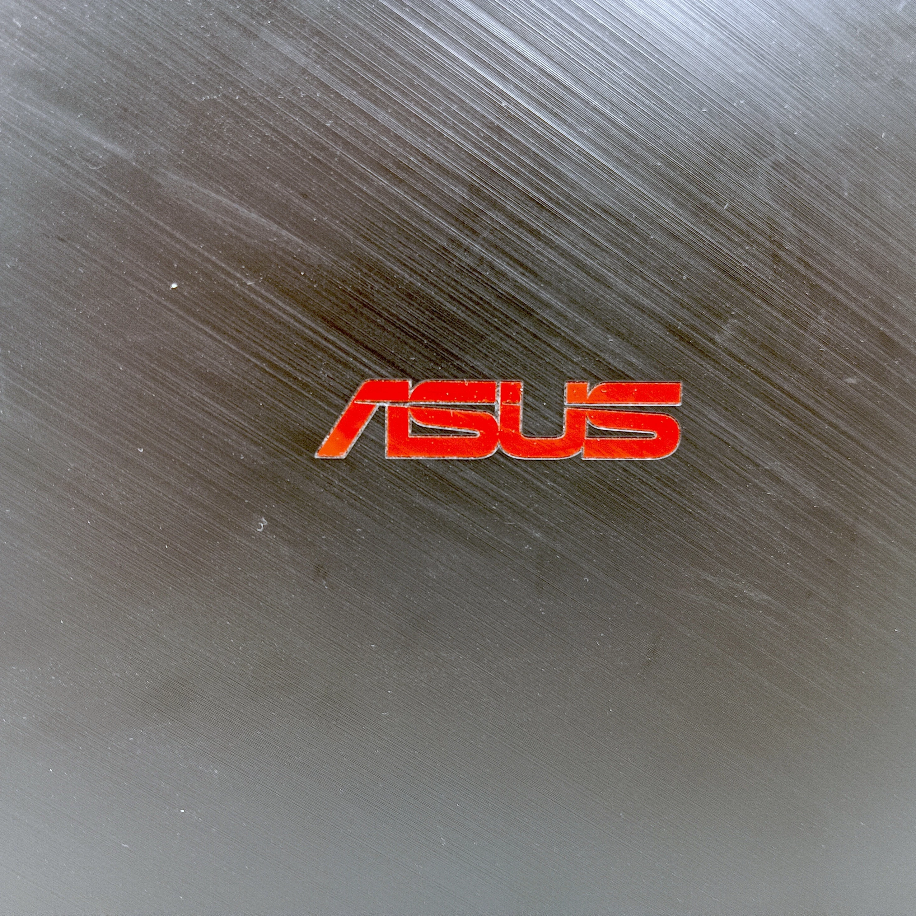sd
