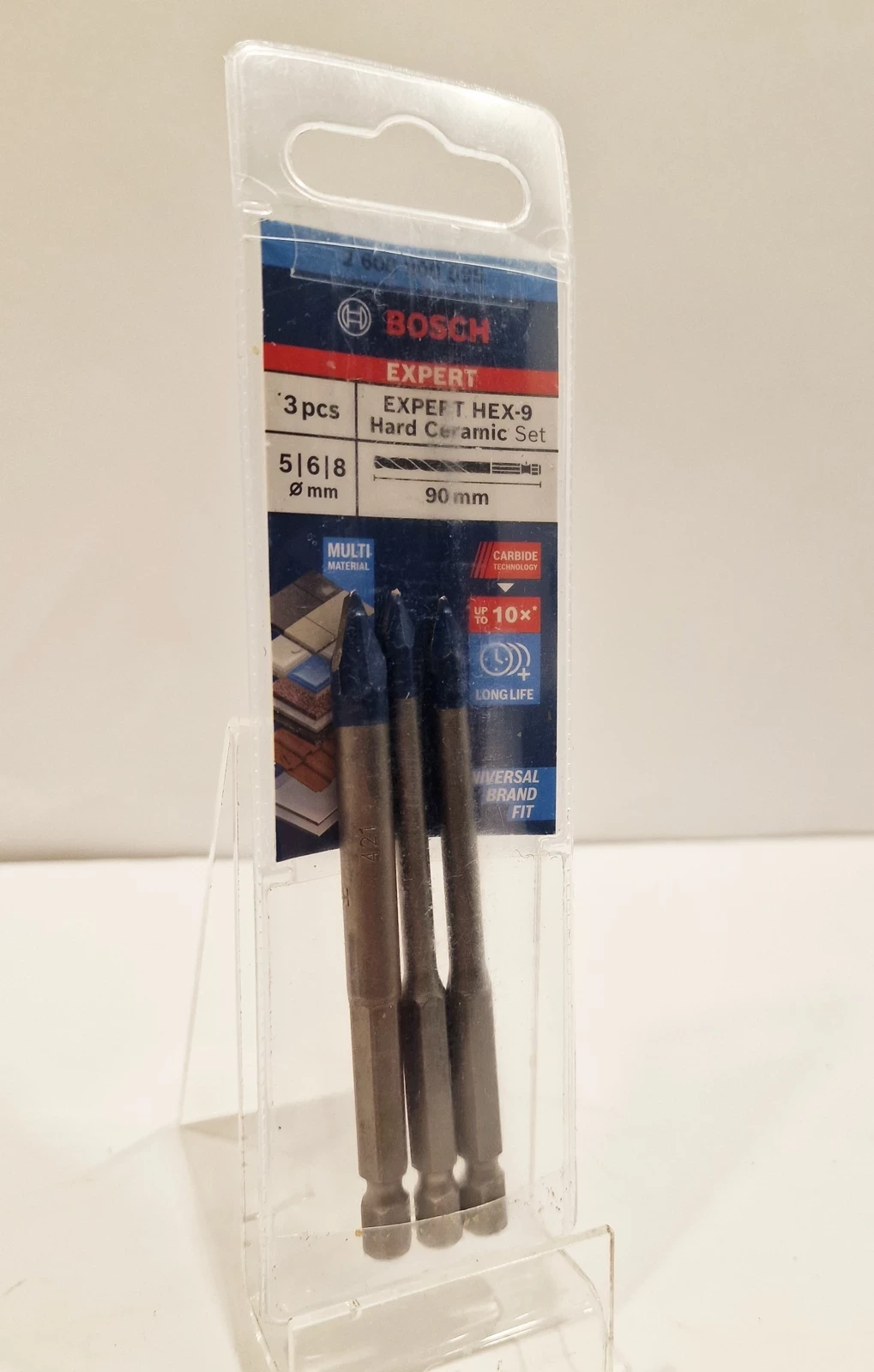zestaw-wiertel-expert-hardceramic-hex-9-568-mm-3-szt-bosch-2608900595-obroncow-pokoju-3-gubin