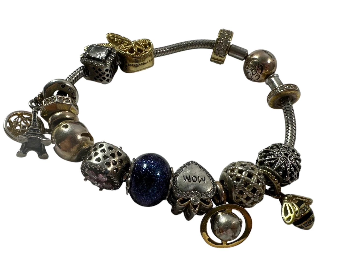 srebrna-bransoletka-925-5039g-dl-18-cm-apart-kamien-17088-128