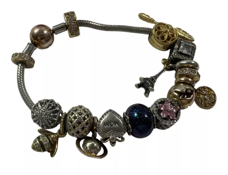 srebrna-bransoletka-925-5039g-dl-18-cm-apart-material-15835-8